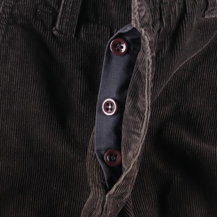 00s OLD STUSSY オールド ステューシー カーゴパンツ ジョガー STUSSY（ステューシー） パンツ メンズ Utility Cargo(stussy Pant