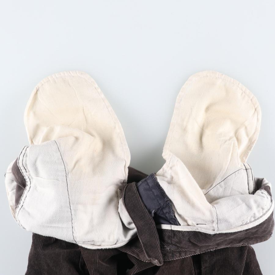 00s OLD STUSSY オールド ステューシー カーゴパンツ ジョガー STUSSY（ステューシー） パンツ メンズ Utility Cargo(stussy Pant