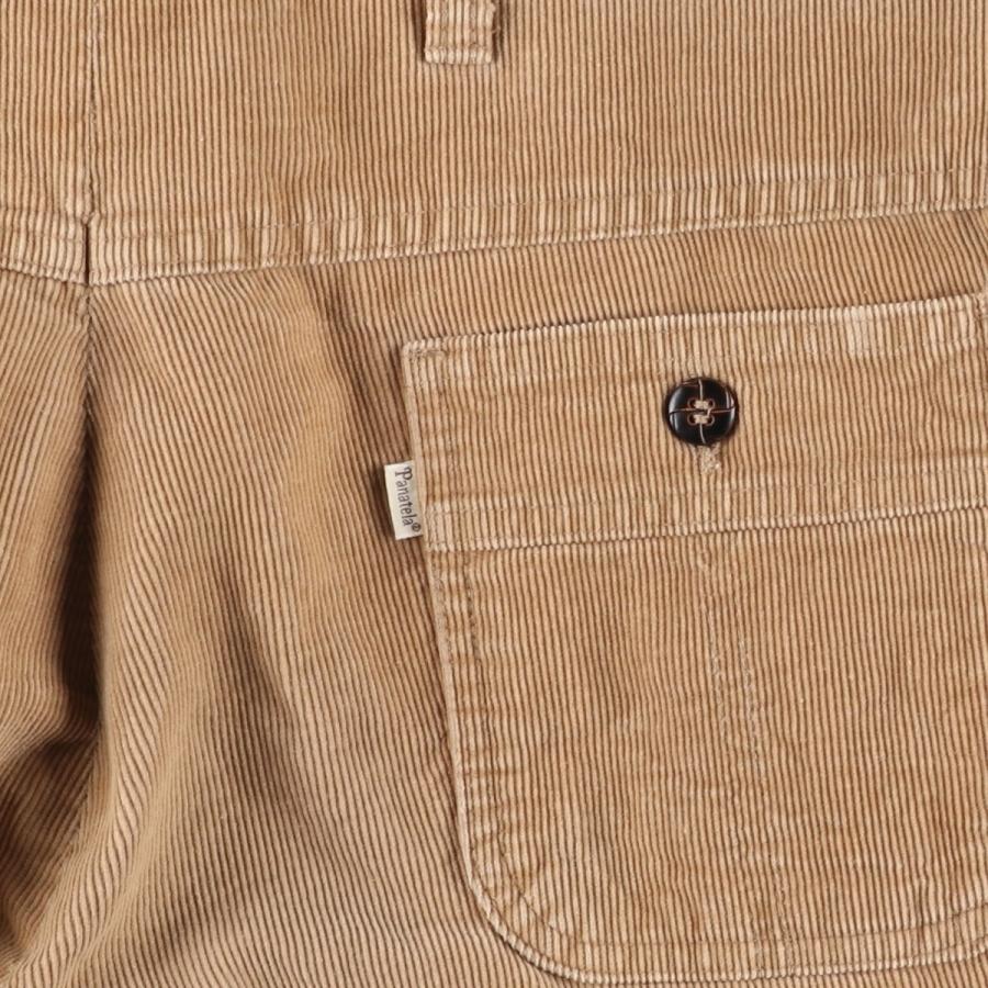Levi's（リーバイス） 古着 70~80年代 Levi's PANATELA パナテラ