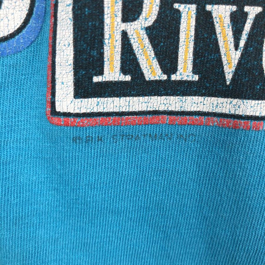 古着 ハーレーダビッドソン 鷲柄 イーグル柄 モーターサイクル バイクT