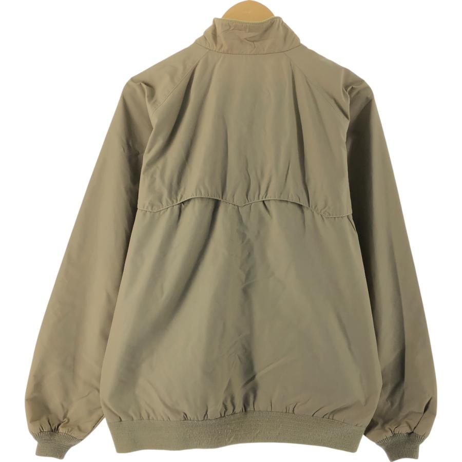 L.L.Bean 古着 70~80年代 エルエルビーン ハリントンジャケット