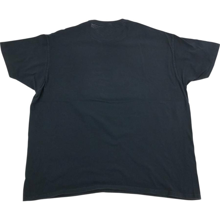 古着 RIPPLE JUNCTION DEATH NOTE デスノート L エル アニメ  