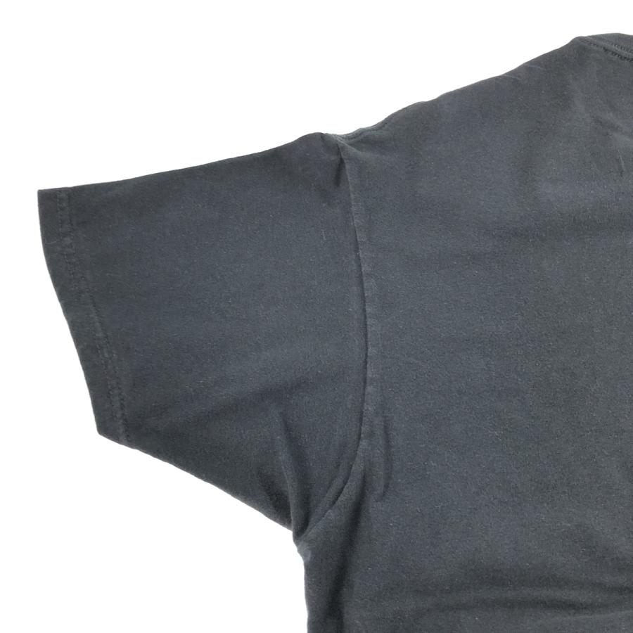 古着 RIPPLE JUNCTION DEATH NOTE デスノート L エル アニメ  