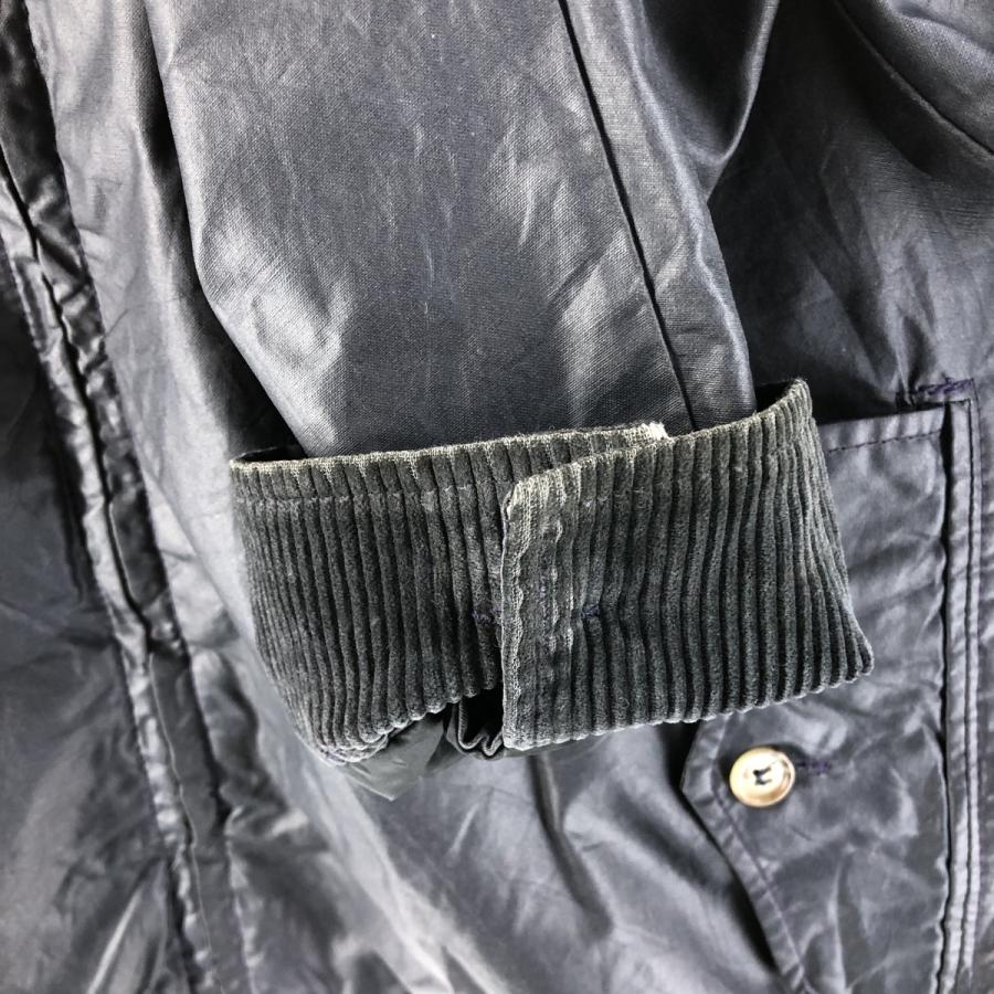 WOOLRICH（ウールリッチ） 古着 90年代 ハリントンジャケットタイプ