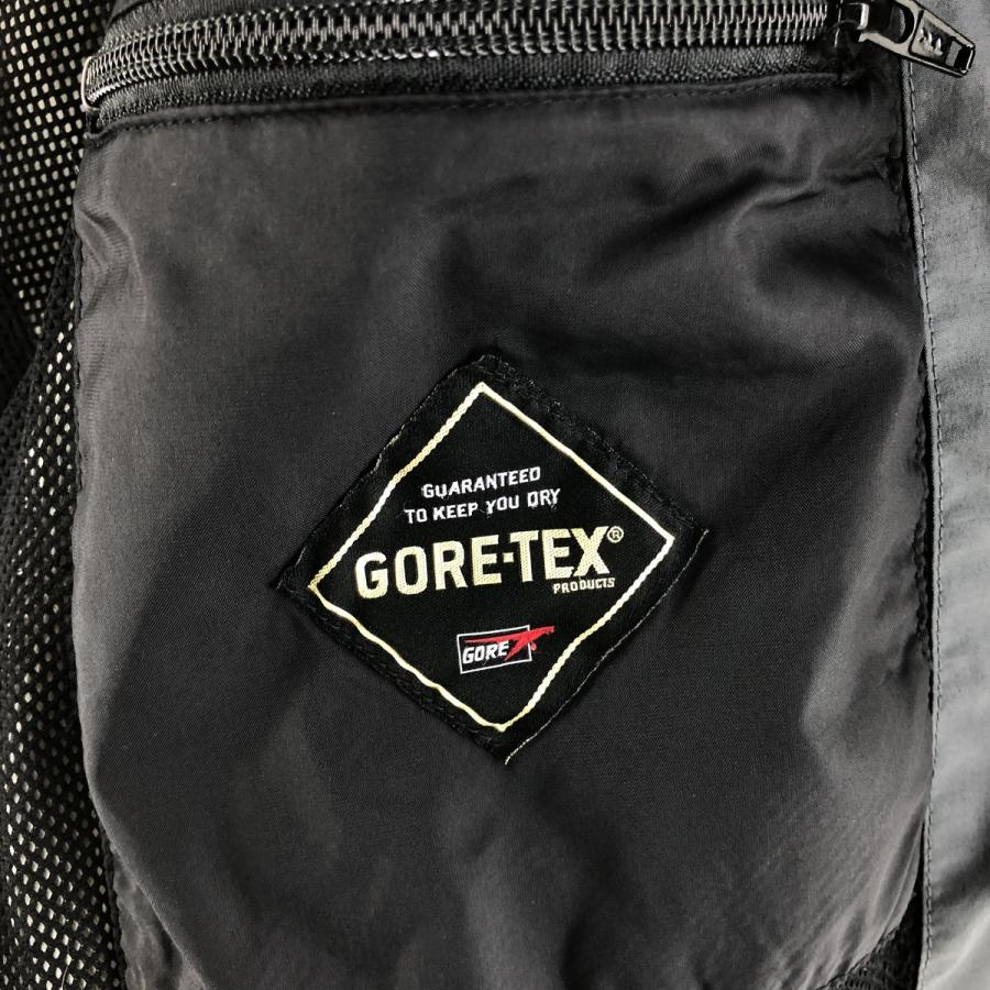 古着 バスプロショップス Bass Pro Shops GORE-TEX ゴアテックス