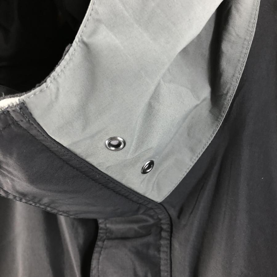 古着 バスプロショップス Bass Pro Shops GORE-TEX ゴアテックス