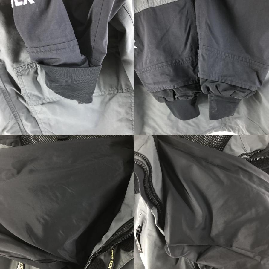 古着 バスプロショップス Bass Pro Shops GORE-TEX ゴアテックス