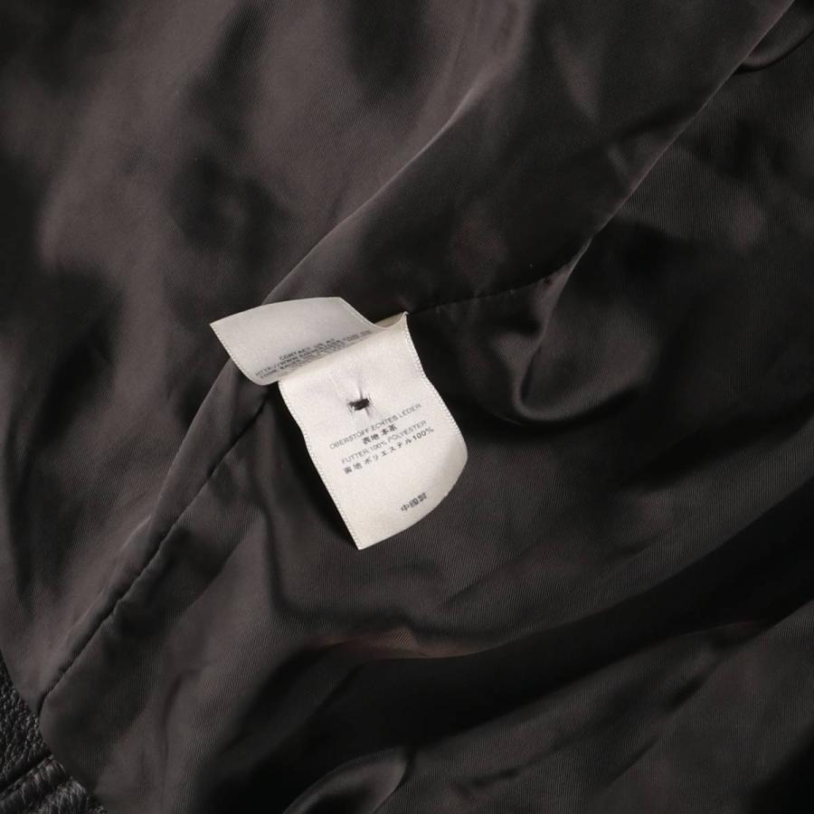 Eddie Bauer（エディーバウアー） 古着 Eddie Bauer LEGEND スイング