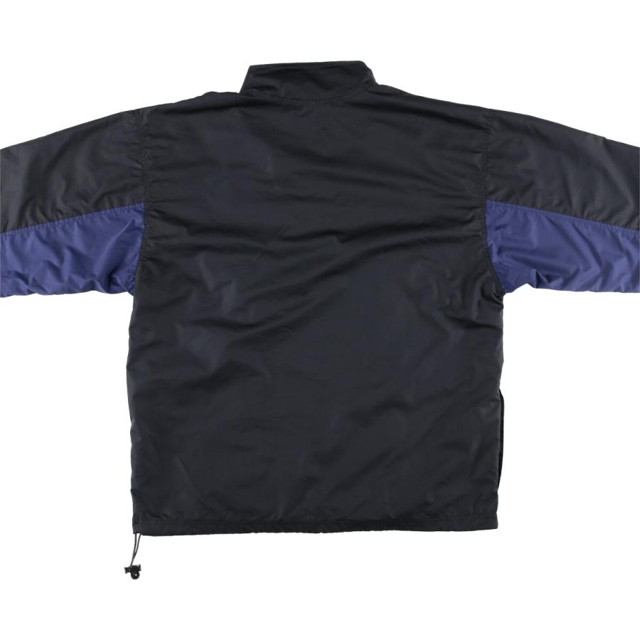 90年代 adidas アディダス ジャケット希少 希少 アディダス adidas equipment トラックジャケット 90s - メルカリ