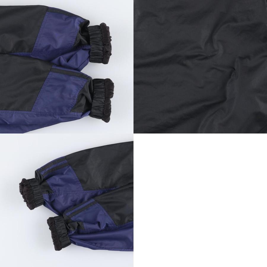 adidas 古着 90年代 アディダス アノラックジャケット メンズM相当