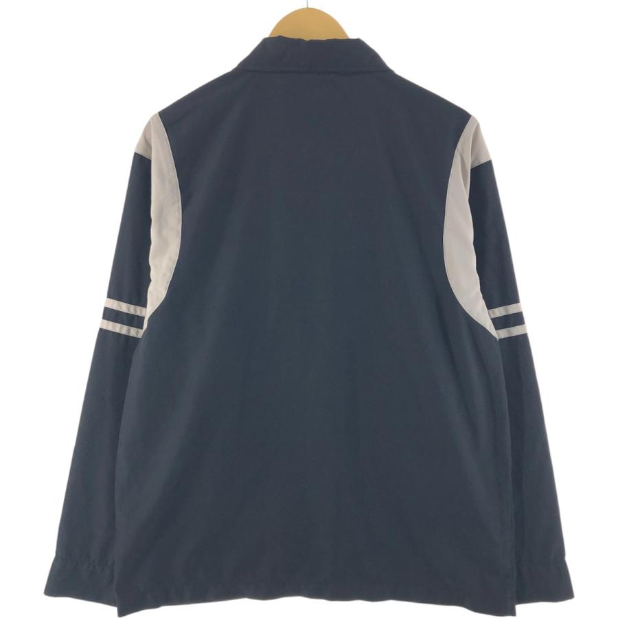 PUMA ウインドブレーカー レトロ ヴィンテージ 1990年代 美品 PUMA/プーマ 90年代 vintage ヴィンテージ ナイロンジャケット