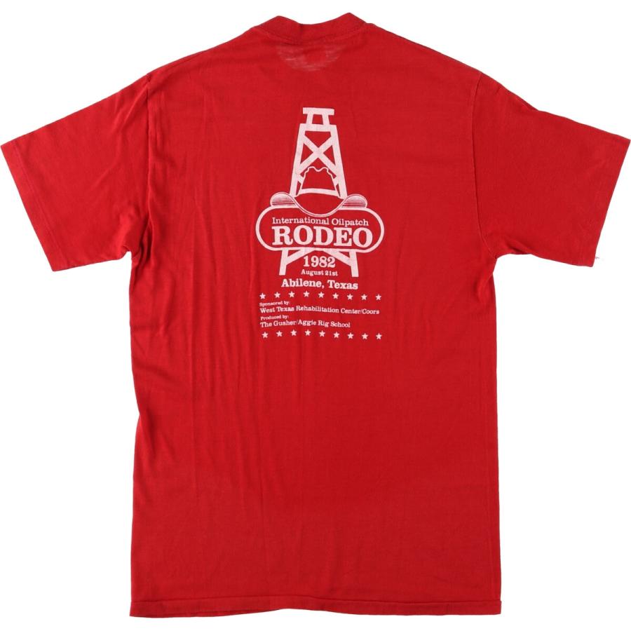 古着 80年代 SPORTSWEAR Coors クアーズ アドバタイジングTシャツ レディースM相当 ヴィンテージ /eaa538863 古着 80年代 SPORTSWEAR Coors クアーズ アドバタイジングT