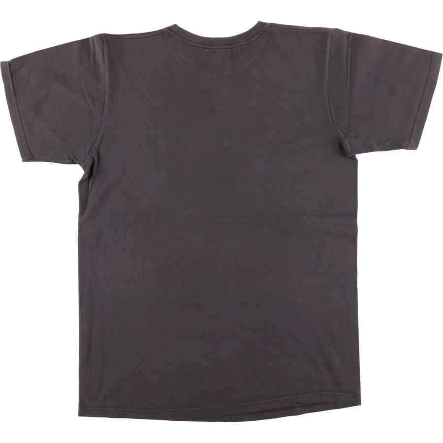 【本物 新品未使用】BEATLES ビートルズ バンT ビートルズ 古着Tシャツ ビートルズTシャツ Tシャツ バンT