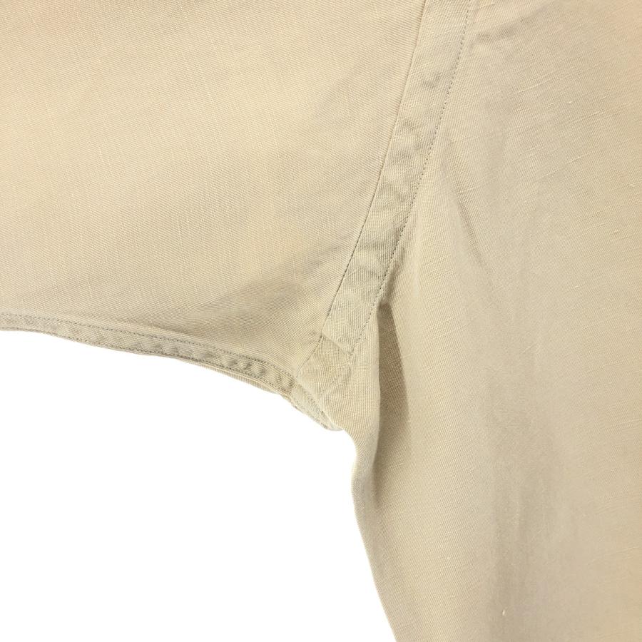 古着 ラルフローレン POLO by Ralph Lauren CALDWELL 半袖 オープン