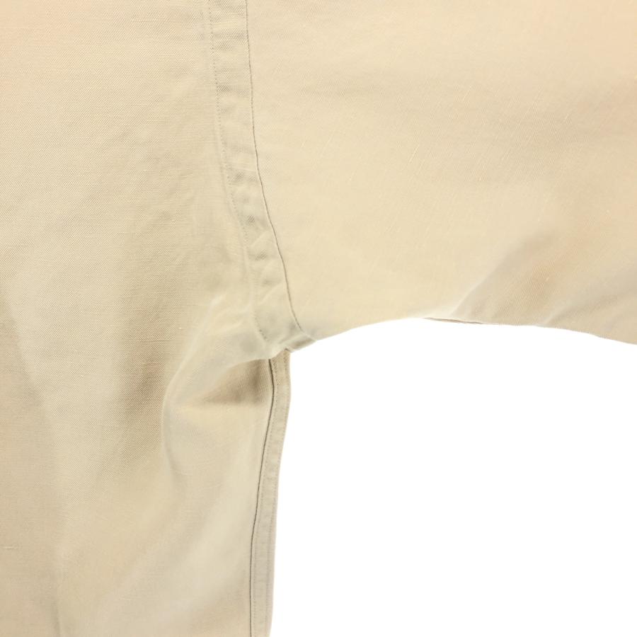 古着 ラルフローレン POLO by Ralph Lauren CALDWELL 半袖 オープン