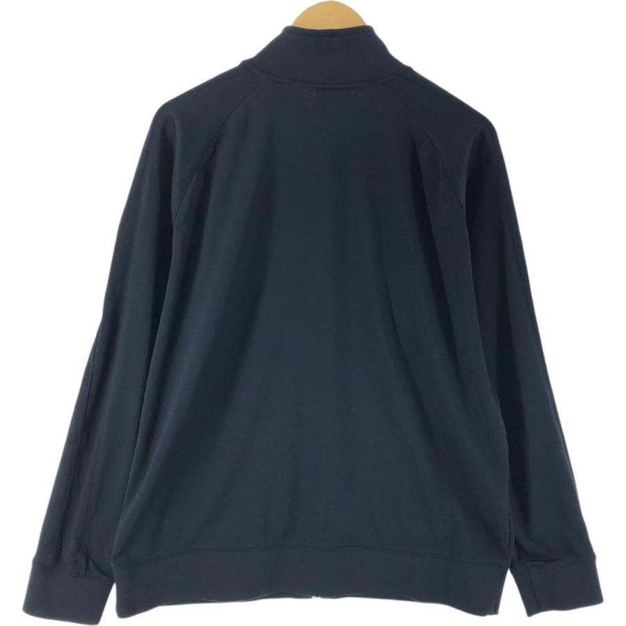 NIKE（ナイキ） 古着 NIKE PREMIER LEAGE プレミアリーグ