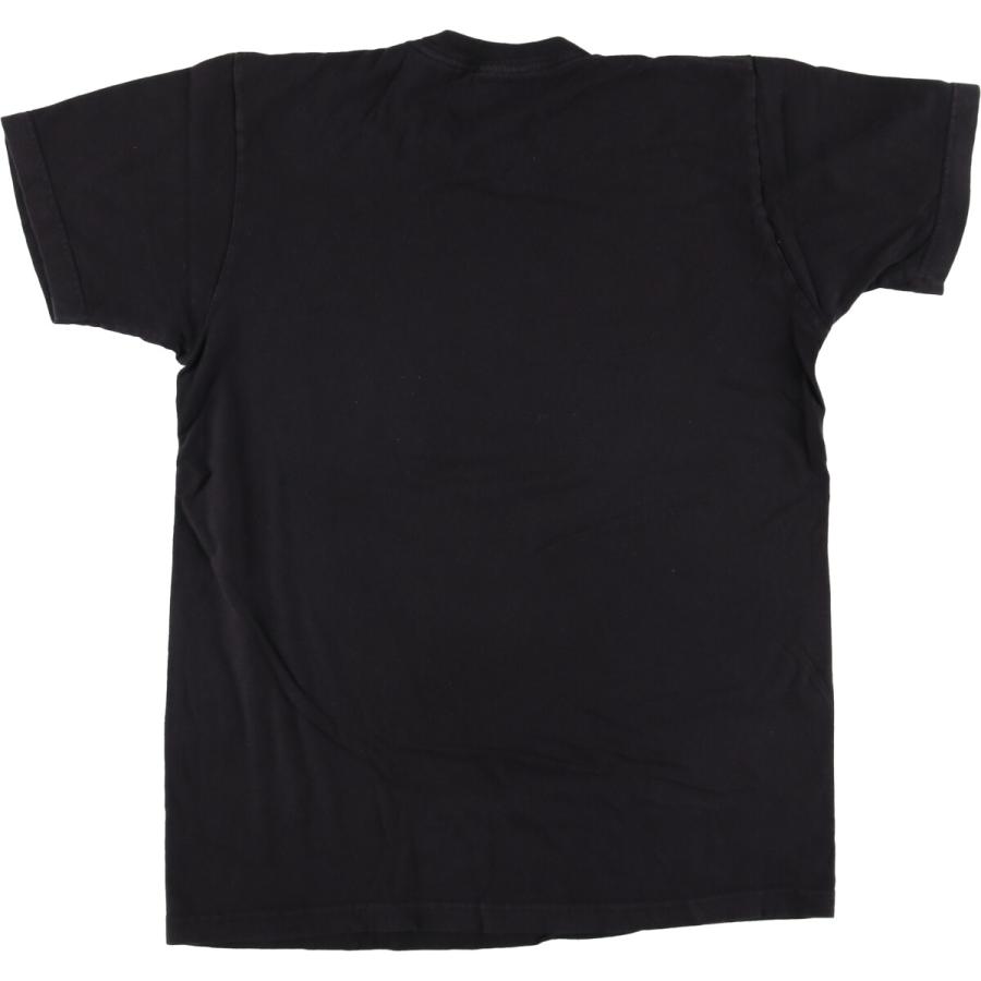 古着 タルテックス TULTEX RED HOT CHILI PEPPERS レッドホット