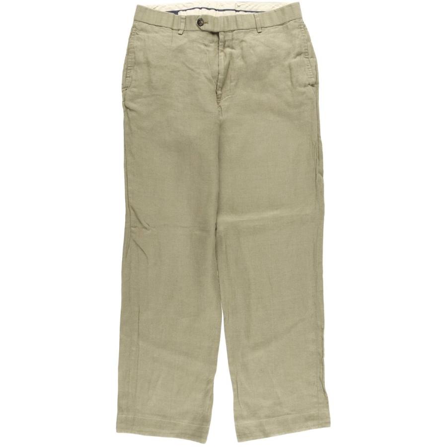 BROOKS BROTHERS 古着 ブルックスブラザーズ Brooks Brothers 1818  