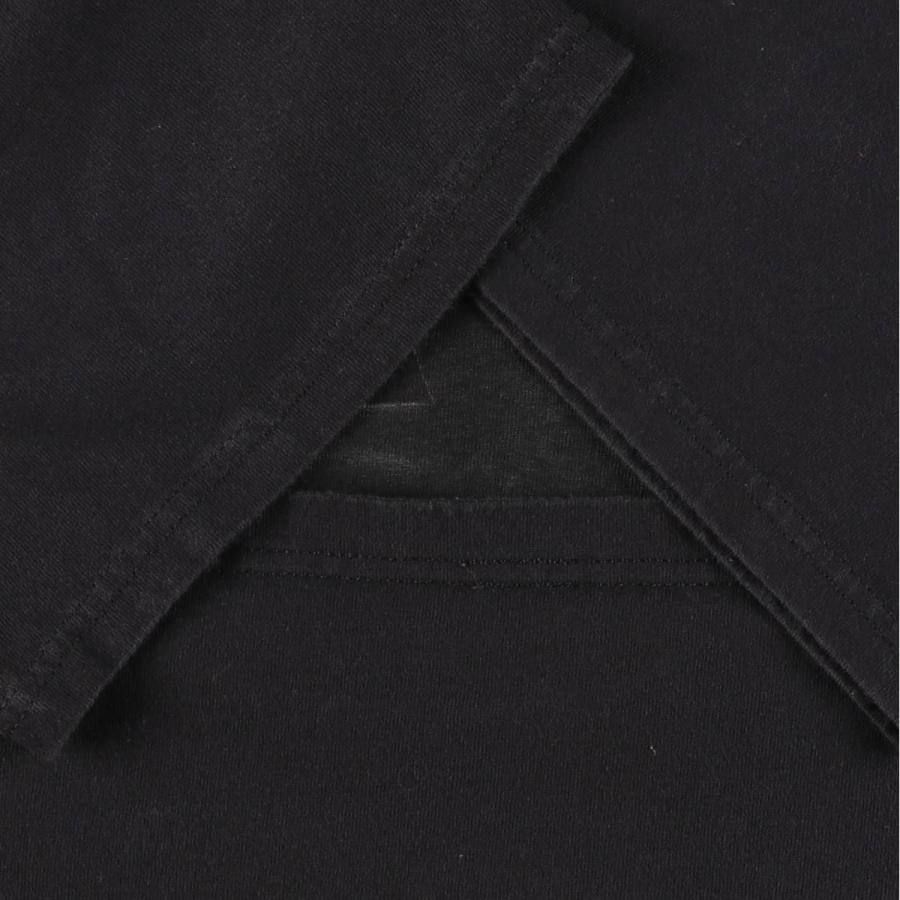 古着 00年代 デルタ DELTA TINA TURNER ティナターナー バンドTシャツ  