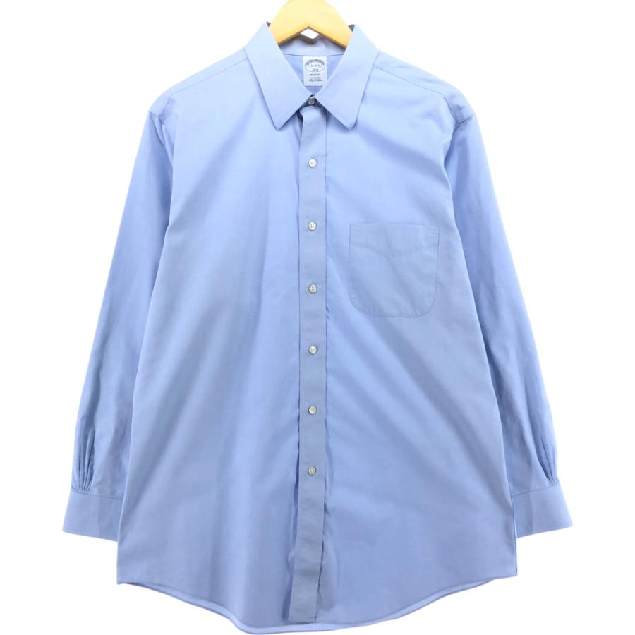 BROOKS BROTHERS（ブルックスブラザーズ） 古着 Brooks Brothers 1818