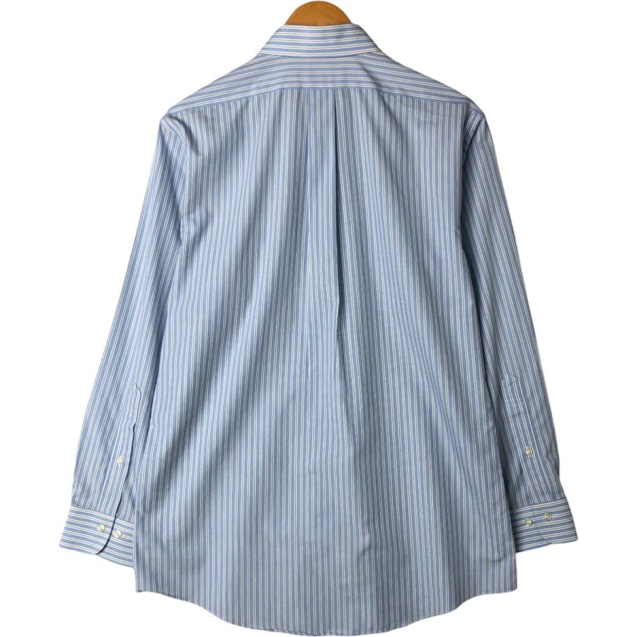 BROOKS BROTHERS（ブルックスブラザーズ） 古着 Brooks Brothers 1818