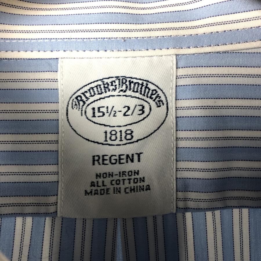BROOKS BROTHERS（ブルックスブラザーズ） 古着 Brooks Brothers 1818
