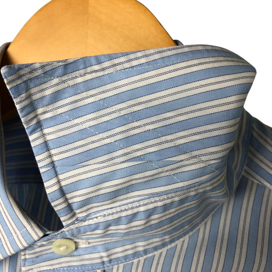 BROOKS BROTHERS（ブルックスブラザーズ） 古着 Brooks Brothers 1818