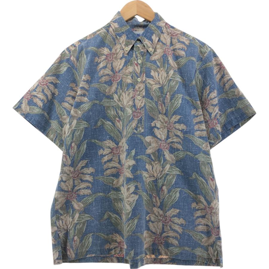 reyn spooner 古着 90年代 レインスプーナー 水着タグ reyn spooner 古着 90年代 レインスプーナー 水着タグ
