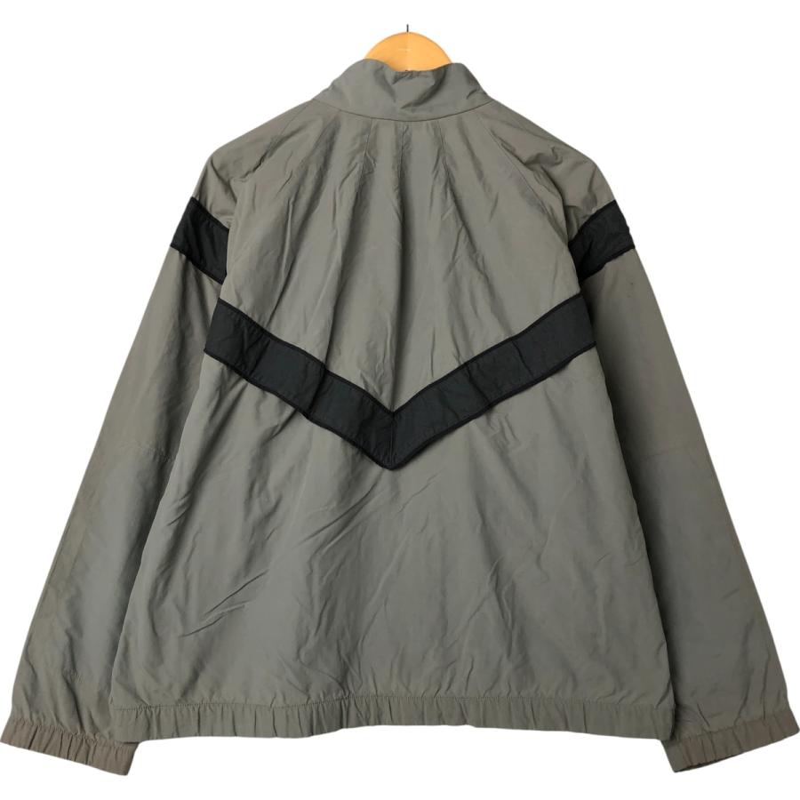 古着 米軍実品 U.S.ARMY 90年代 SKILCRAFT IPFU トレーニング 古着 米軍実品 U.S.ARMY 90年代 SKILCRAFT IPFU トレーニング