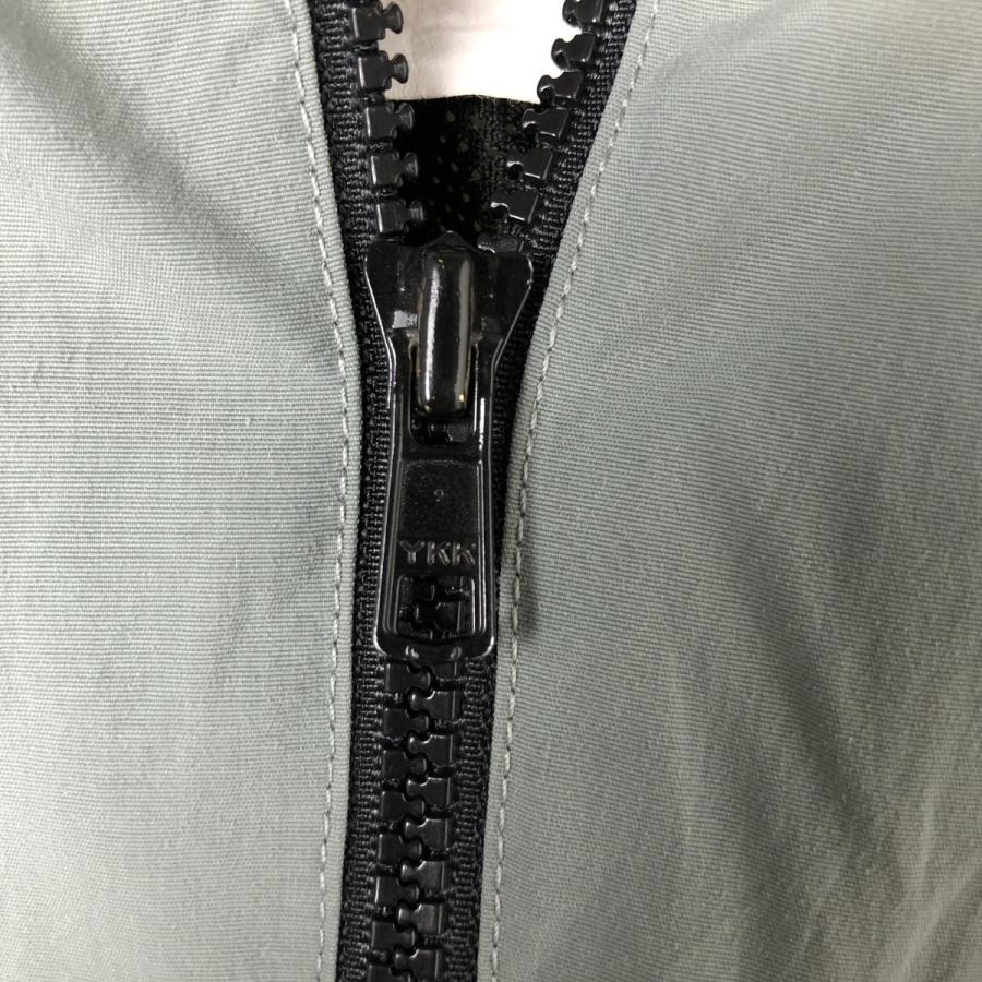 古着 米軍実品 U.S.ARMY 90年代 SKILCRAFT IPFU トレーニング 古着 米軍実品 U.S.ARMY 90年代 SKILCRAFT IPFU トレーニング