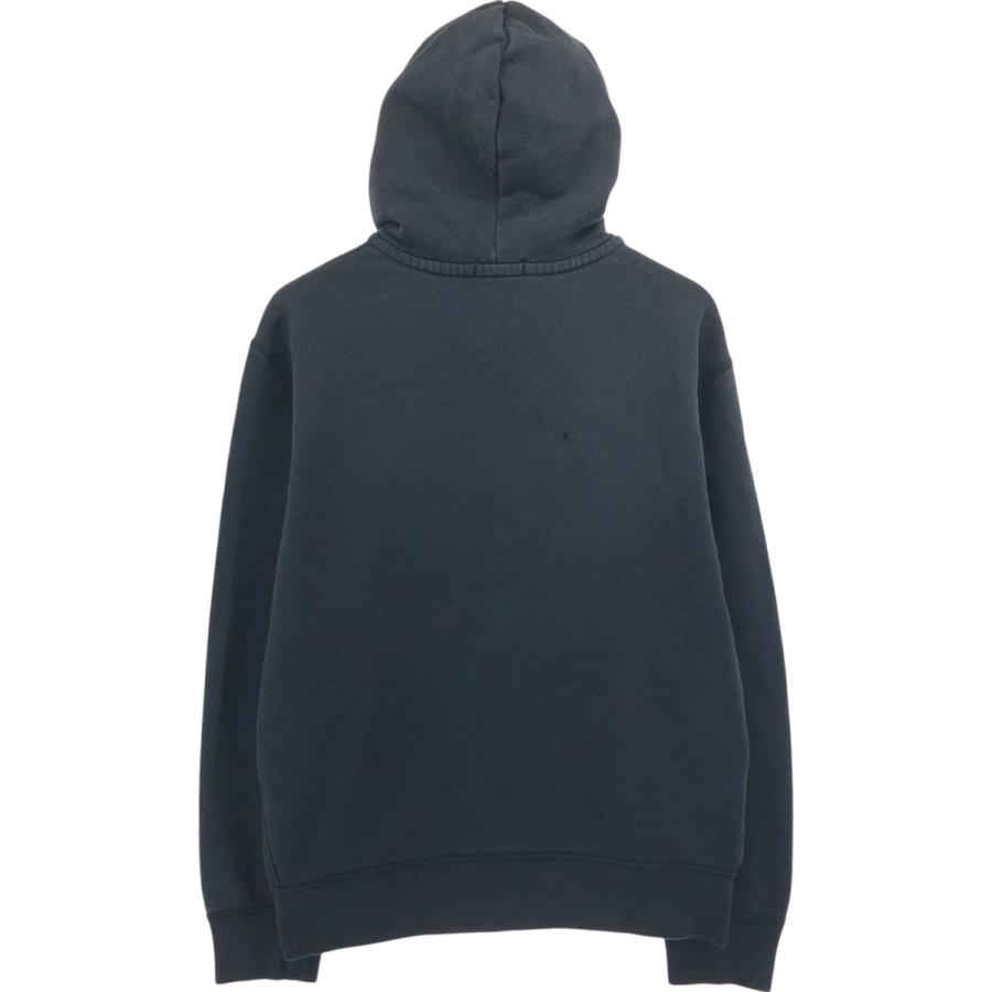 古着 ラルフローレン Ralph Lauren POLO RALPH LAUREN スウェット