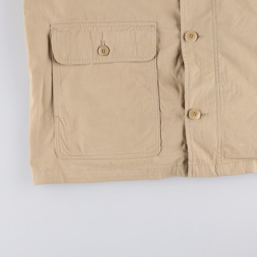 古着 ラルフローレン Ralph Lauren POLO by ハンティング