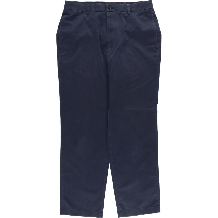 【美品】ブルックスブラザーズ Brooks Brothers CLARK パンツ BROOKS BROTHERS 古着 ブルックスブラザーズ Brooks Brothers