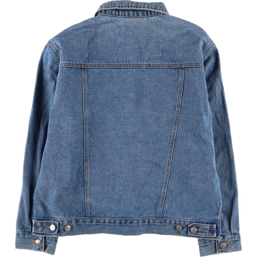 j0【激レア】【美品】【ビルブラス】BILL BLASS ジャケット M 古着 ビルブラス BILL BLASS テーラードジャケット USA製 メンズ