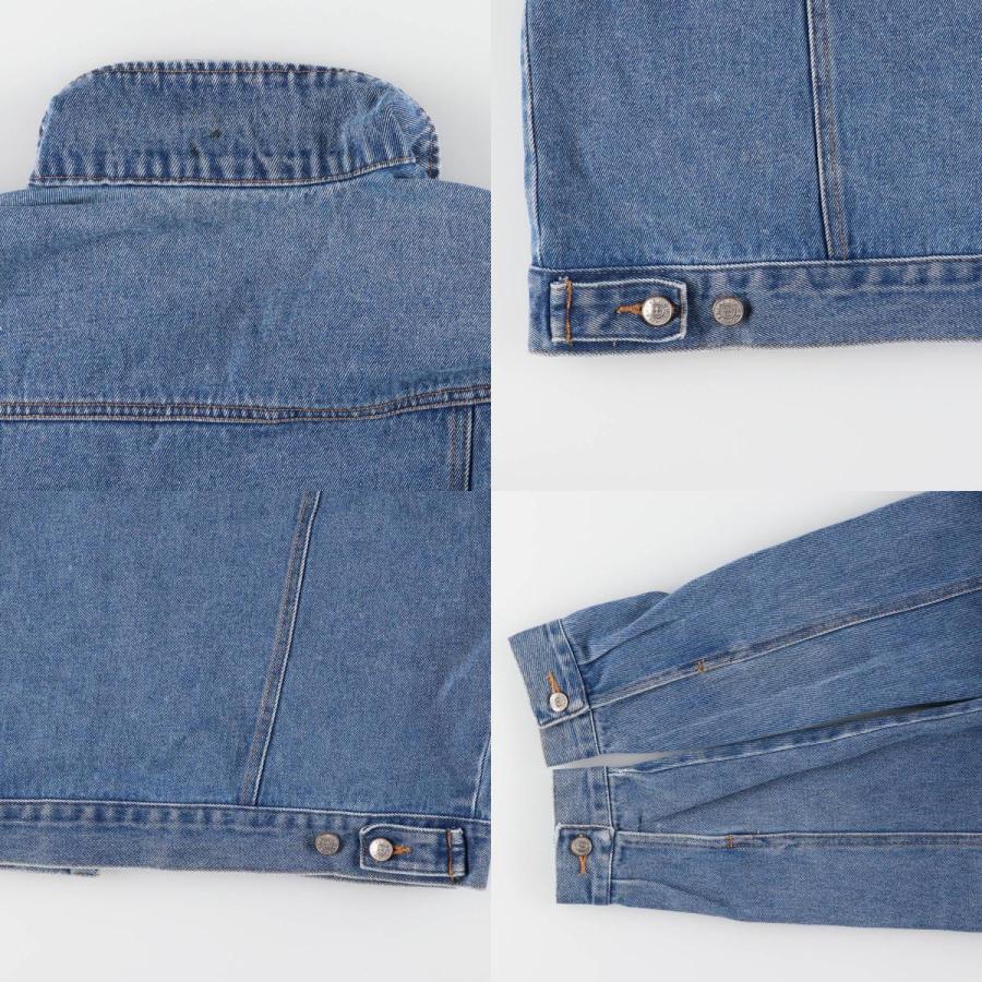 j0【激レア】【美品】【ビルブラス】BILL BLASS ジャケット M 古着 ビルブラス BILL BLASS テーラードジャケット USA製 メンズ
