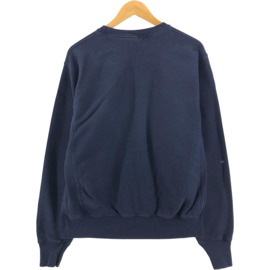 Champion（チャンピオン） 古着 Champion REVERSE WEAVE リバース