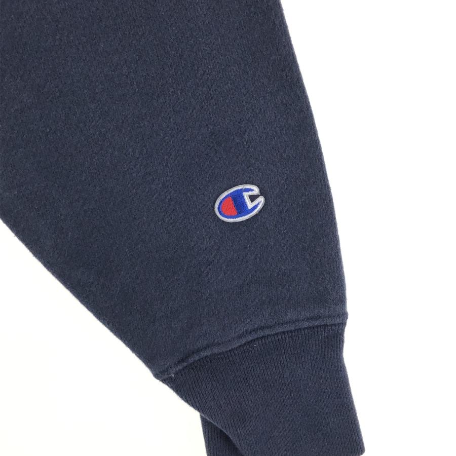 Champion（チャンピオン） 古着 リバースウィーブ NORTH CAROLINA