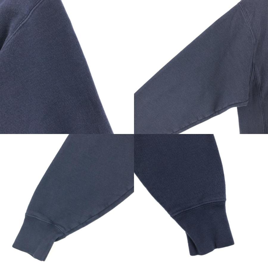 Champion（チャンピオン） 古着 リバースウィーブ NORTH CAROLINA