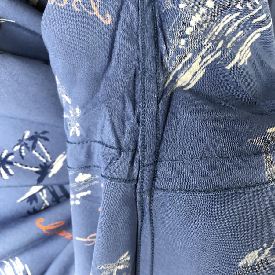 古着 90年代 ラルフローレン Ralph Lauren ポロスポーツ