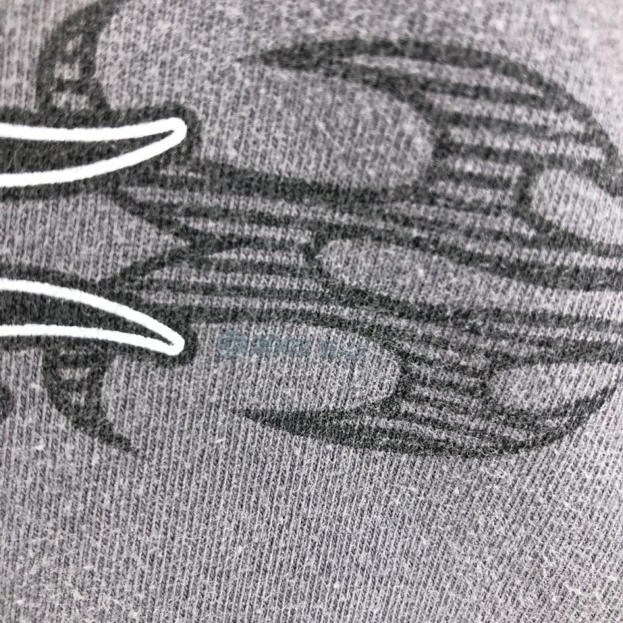 古着 00年代 ハーレーダビッドソン Harley-Davidson トライバル