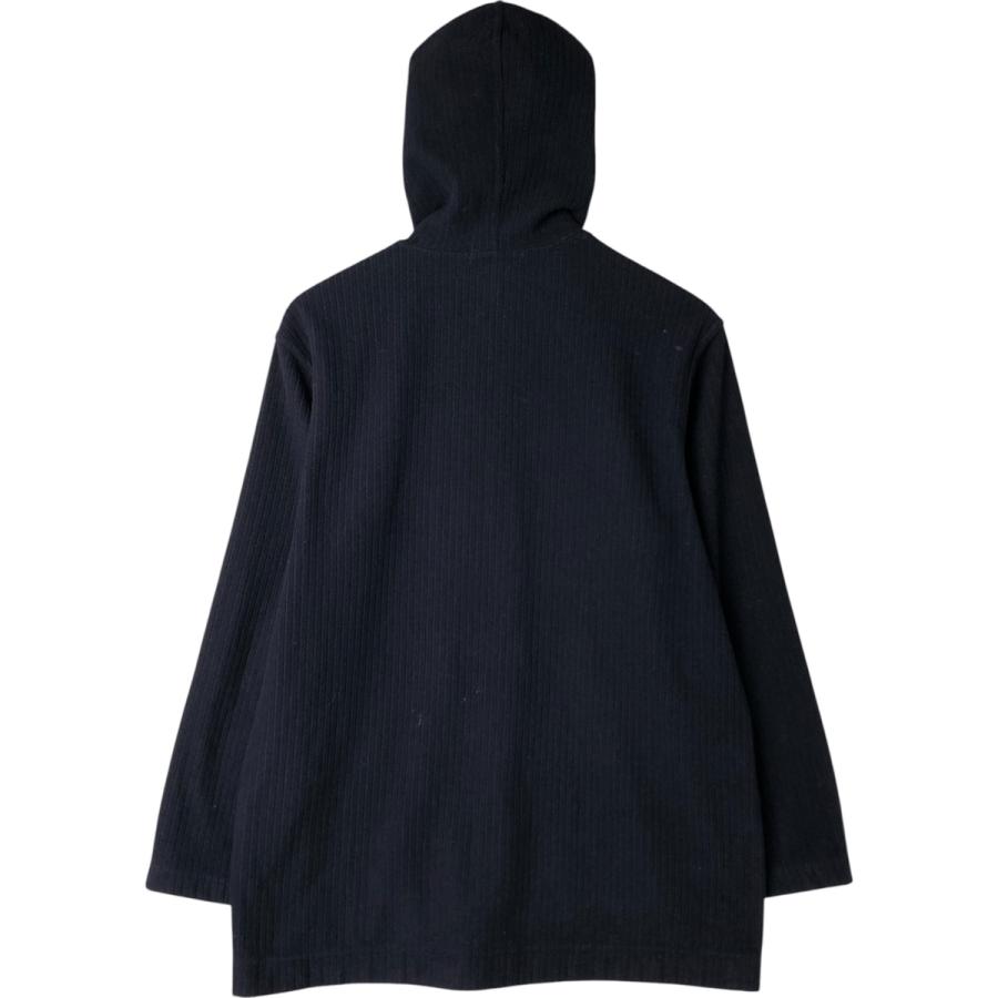 古着 ラルフローレン Ralph Lauren LAUREN ローレン スウェットフルジップパーカー レディースM相当 /eaa543403 古着 ラルフローレン Ralph Lauren LAUREN ローレン スウェット