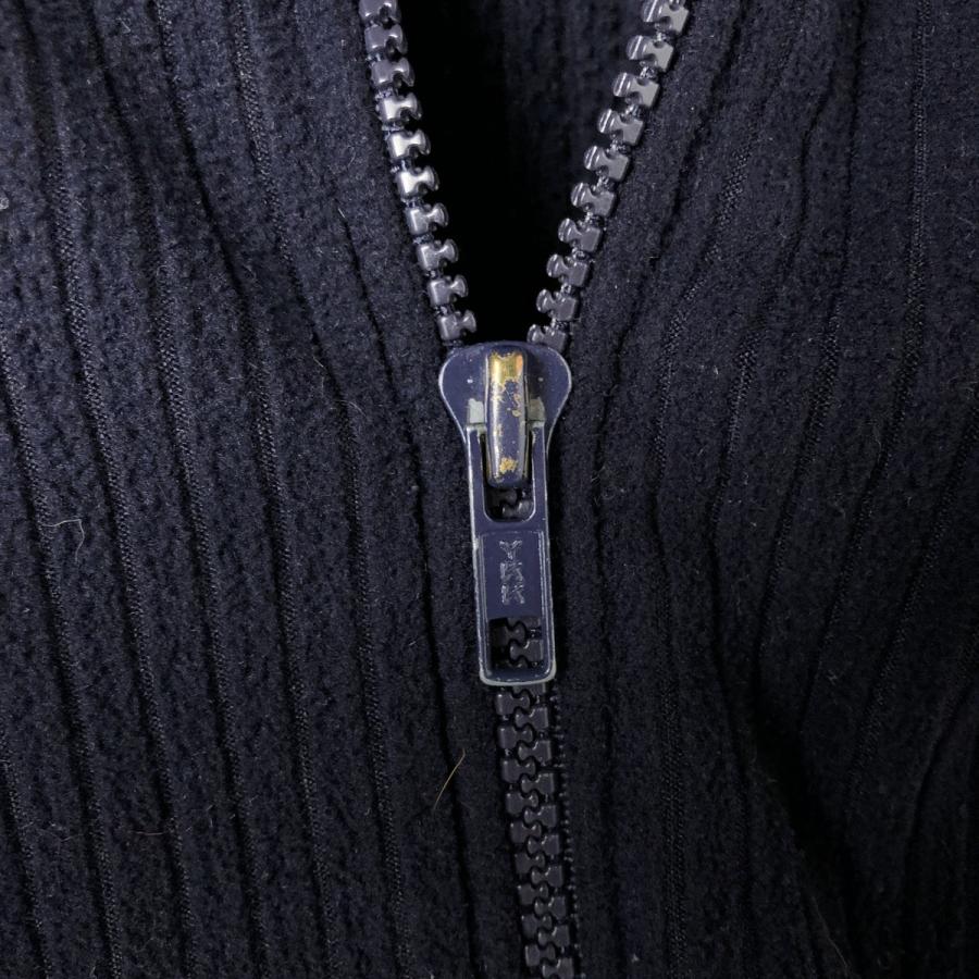 古着 ラルフローレン Ralph Lauren LAUREN ローレン スウェットフルジップパーカー レディースM相当 /eaa543403 古着 ラルフローレン Ralph Lauren LAUREN ローレン スウェット