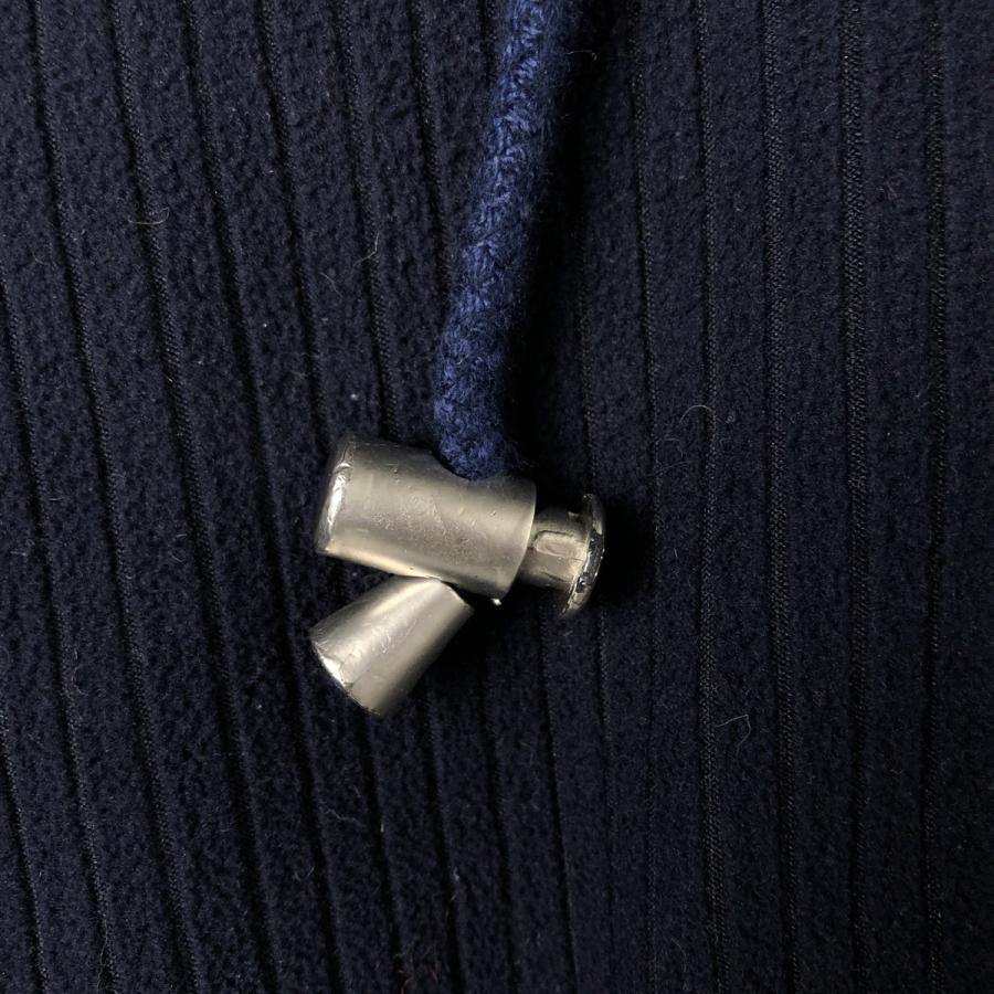 Ralph Lauren - 古着 ラルフローレン Ralph Lauren LAUREN ローレン スウェットフルジップパーカー レディースM相当 /eaa543403 古着 ラルフローレン Ralph Lauren LAUREN ローレン スウェット