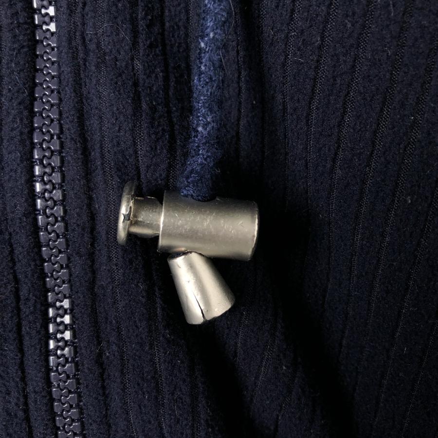 Ralph Lauren - 古着 ラルフローレン Ralph Lauren LAUREN ローレン スウェットフルジップパーカー レディースM相当 /eaa543403 古着 ラルフローレン Ralph Lauren LAUREN ローレン スウェット