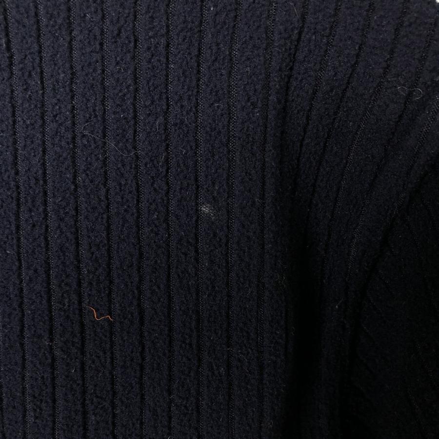 古着 ラルフローレン Ralph Lauren LAUREN ローレン スウェット