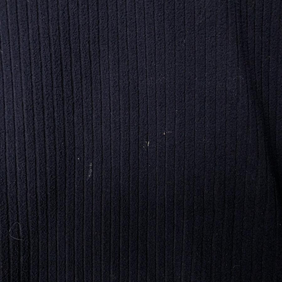 古着 ラルフローレン Ralph Lauren LAUREN ローレン スウェット