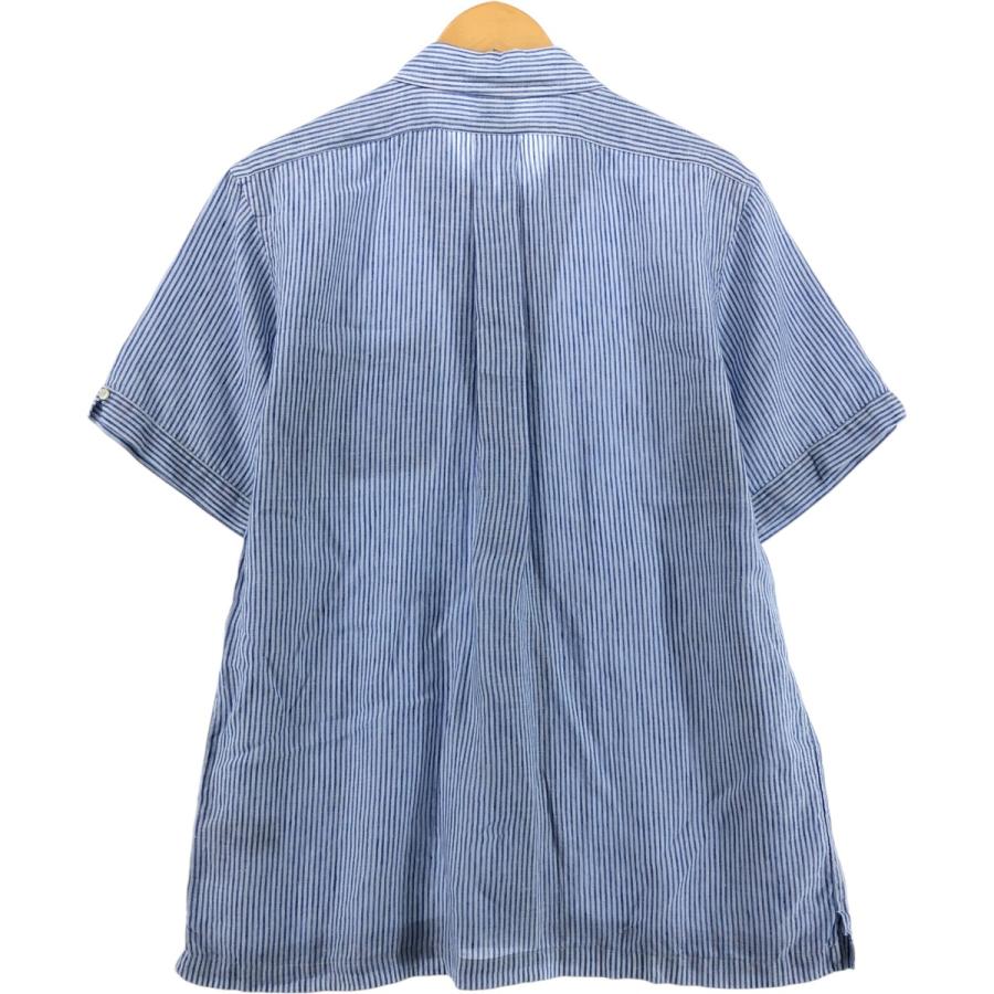 米国製 Brooks Brothers REGENT 1818 37SHT Regent Fit Stretch Wool 1818 Suit