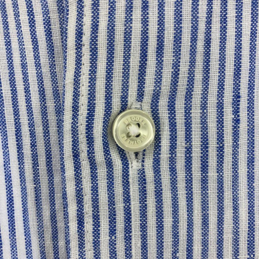 BROOKS BROTHERS（ブルックスブラザーズ） 古着 1818 REGENT FIT