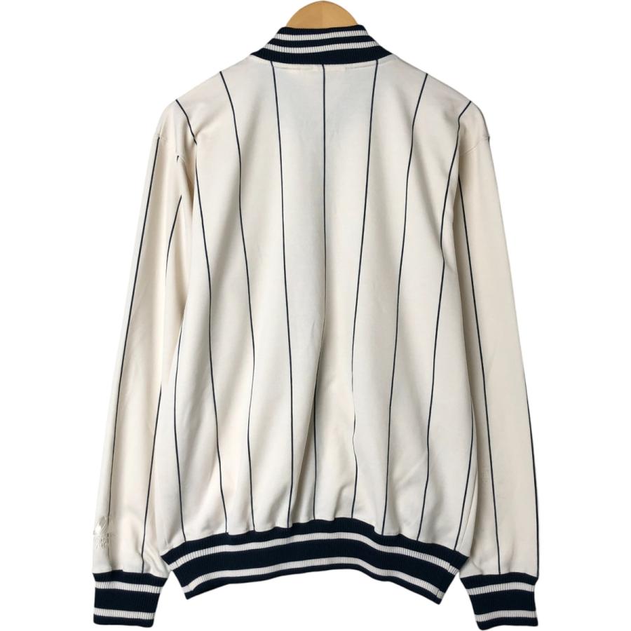 古着 majestic MLB NEW YORK YANKEES ニューヨークヤンキース 