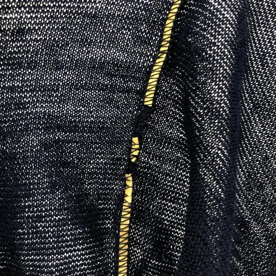 80s 90s Jantzen アクリルカーディガン USA製 グレー b15aa9c02ee843284c2cfc5ab48c3f